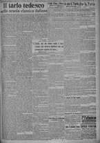 giornale/TO00185815/1915/n.257, 4 ed/003